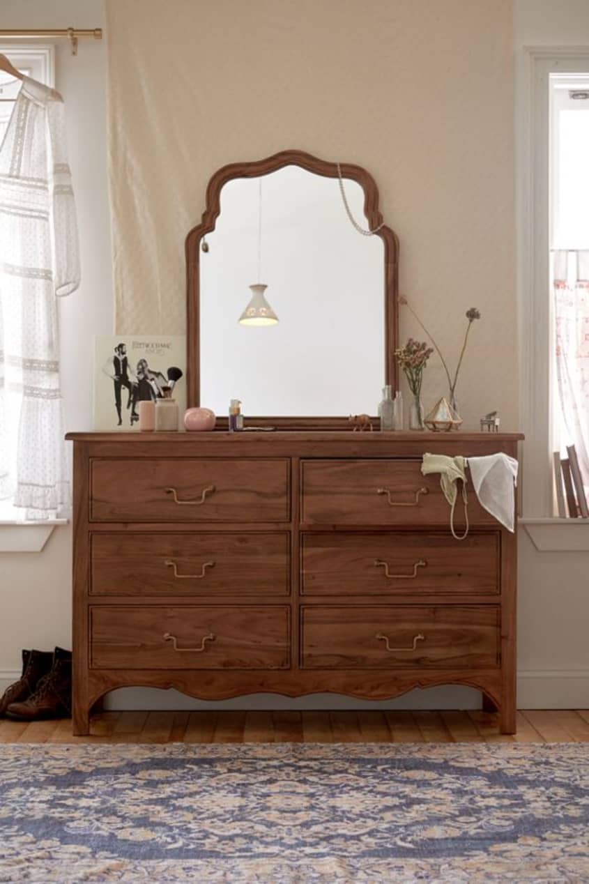 Urban Outfitters Fall Furniture Collections 2019 Apartment Therapy